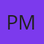 Perin Monish Malde