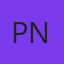 Pete Navis
