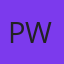Premjit Wongthirawat