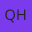 Quancetia Hamilton