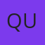 Quddus