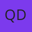 Quentin Delbosc