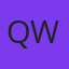 Quentin Warren