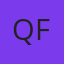Quincy Fortier