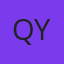 Quincy Young