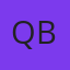 Quinn Bozza