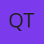 Quoc Tuan