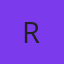 Rosserial_glats