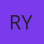 Rüya Yürüten
