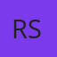 Reed Sigmund
