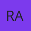 Remi Alashkar
