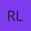 Renet Lyon