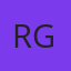 Rita Gomez