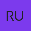 Ro-mina Ustayev