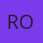 Rob O'Dwyer