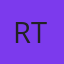 Robert Thomas
