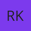 Ryder Kozisek