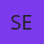 Samuel Estevam