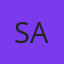 Sarah - UI/UX Designer. Specializes in creating intuitive and engaging user interfaces for gaming platforms.