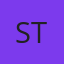 Sarah Tempest