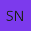 Sasha Nugent