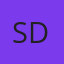 Seth Robert Dusky