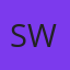 Shou Wei