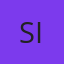 Sinsane