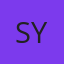 Ste Yashimura