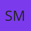 Susan Merson