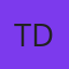 Tamara Donnellan