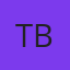 Thiago Franco Balieiro