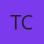Tidène Harouna-Coquelet