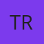 Tina Riad