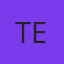 Tom Even