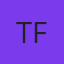 Tom Forchalla