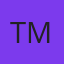 Trisha Miller