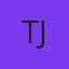 Txubio Fernández de Jáuregui