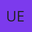 Unubold Enkhbaatar