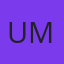 Urvin Monte