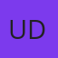 Uzi Dayan