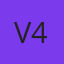 V4mppz