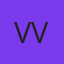 Vicky Valentim