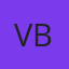 Victor Bellator