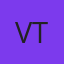 Vjeran Tomic
