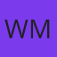 Weronika Malik