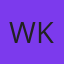 William Keetch