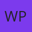 William Pabst