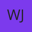 Wj