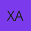 Xavier Arjona